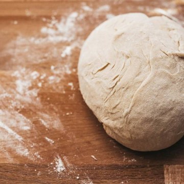 Tips For Making Dough At Home